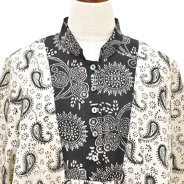 Sarah Wear 饦 ǥץȥӥ͡󥷥 ڥ꡼ C52933 ǥ̵