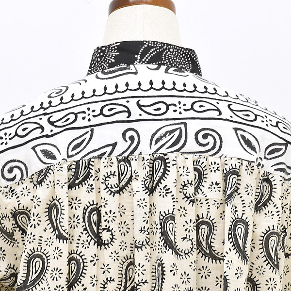 Sarah Wear 饦 ǥץȥӥ͡󥷥 ڥ꡼ C52933 ǥ̵