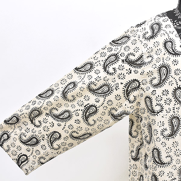 Sarah Wear 饦 ǥץȥӥ͡󥷥 ڥ꡼ C52933 ǥ̵