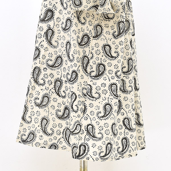 Sarah Wear 饦 ǥץȥӥ͡󥷥 ڥ꡼ C52933 ǥ̵