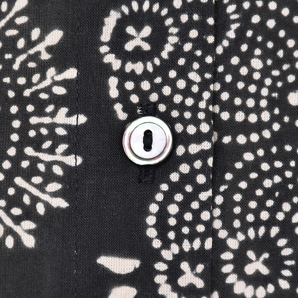 Sarah Wear 饦 ǥץȥӥ͡󥷥 ڥ꡼ C52933 ǥ̵