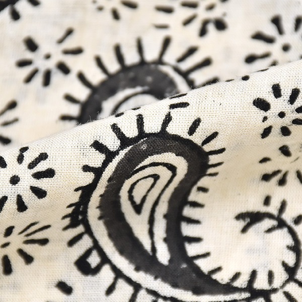 Sarah Wear 饦 ǥץȥӥ͡󥷥 ڥ꡼ C52933 ǥ̵