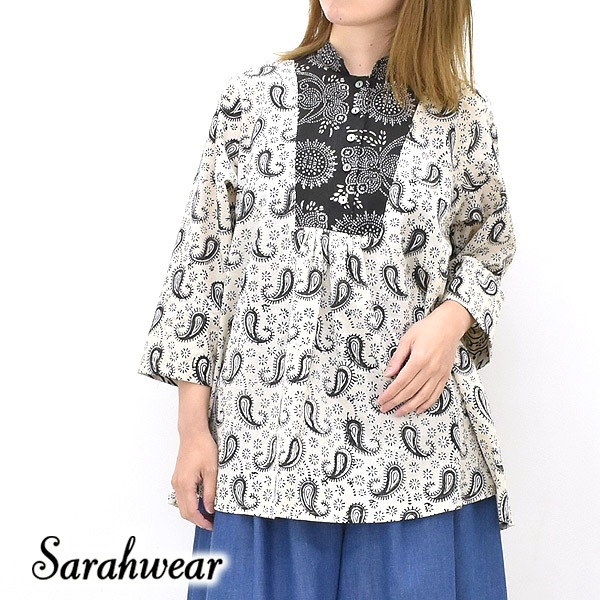 Sarah Wear 饦 ǥץȥӥ͡󥷥 ڥ꡼ C52933 ǥ̵