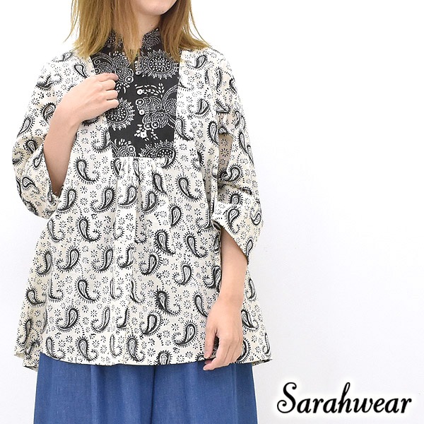 Sarah Wear 饦 ǥץȥӥ͡󥷥 ڥ꡼ C52933 ǥ̵