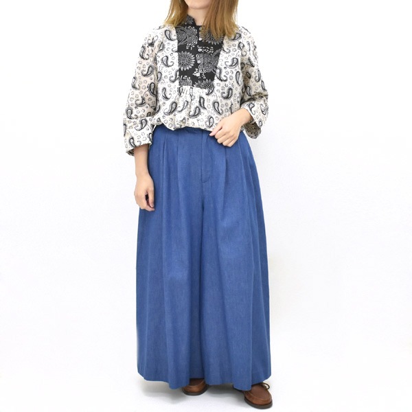 Sarah Wear 饦 ǥץȥӥ͡󥷥 ڥ꡼ C52933 ǥ̵