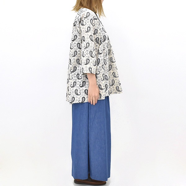 Sarah Wear 饦 ǥץȥӥ͡󥷥 ڥ꡼ C52933 ǥ̵