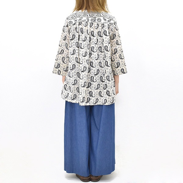 Sarah Wear 饦 ǥץȥӥ͡󥷥 ڥ꡼ C52933 ǥ̵