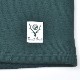 24FWSouth2 West8 ġȥ Hockey Tee -Cotton French Terry- åȥ󥹥åT ʬµ PU539  ˥å̵