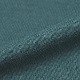 24FWSouth2 West8 ġȥ Hockey Tee -Cotton French Terry- åȥ󥹥åT ʬµ PU539  ˥å̵