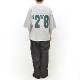 24FWSouth2 West8 ġȥ Hockey Tee -Cotton French Terry- åȥ󥹥åT ʬµ PU539  ˥å̵