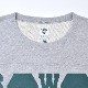 24FWSouth2 West8 ġȥ Hockey Tee -Cotton French Terry- åȥ󥹥åT ʬµ PU539  ˥å̵