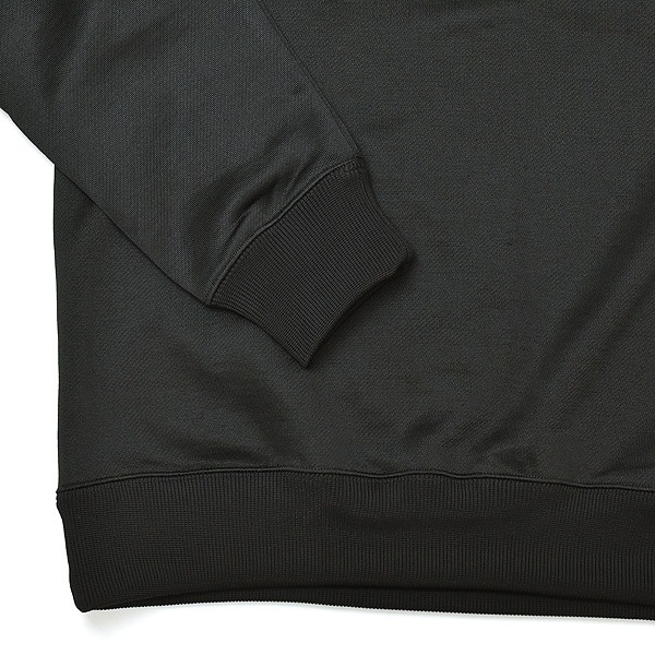 ��24FW��Needles �ˡ��ɥ륺 L/S Mock Neck T -Bright Jersey- ���㡼���� ��å��ͥå��������å� PU286������̵����