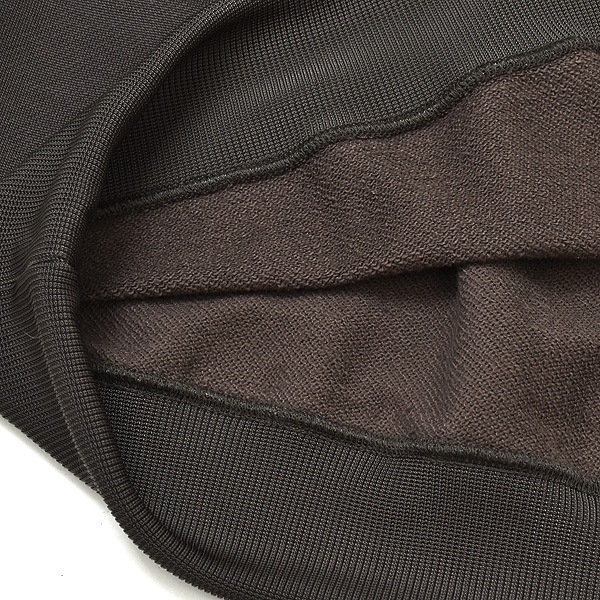 ��24FW��Needles �ˡ��ɥ륺 L/S Mock Neck T -Bright Jersey- ���㡼���� ��å��ͥå��������å� PU286������̵����