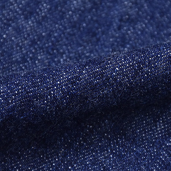 orSlow ���������� ������40's �ץ꡼�ĥե���ȥ֥륾�� ONE WASH G����� �ǥ˥� ���㥱�å�03-6011-81 ��� ��ǥ����� ��˥��å���������̵����