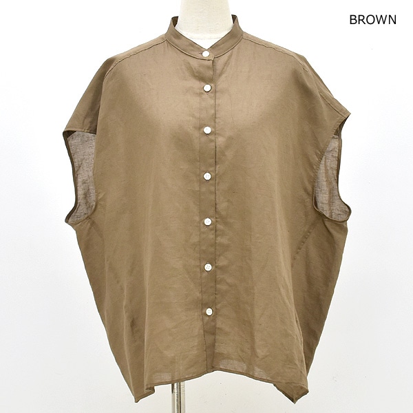 MICA&DEAL ޥɥǥ ɥ顼֥饦 ե꡼ 0125201185 ǥ̵