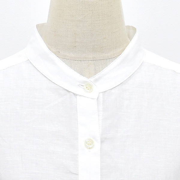 MICA&DEAL ޥɥǥ ɥ顼֥饦 ե꡼ 0125201185 ǥ̵