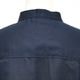 MICA&DEAL ޥɥǥ ɥ顼֥饦 ե꡼ 0125201185 ǥ̵