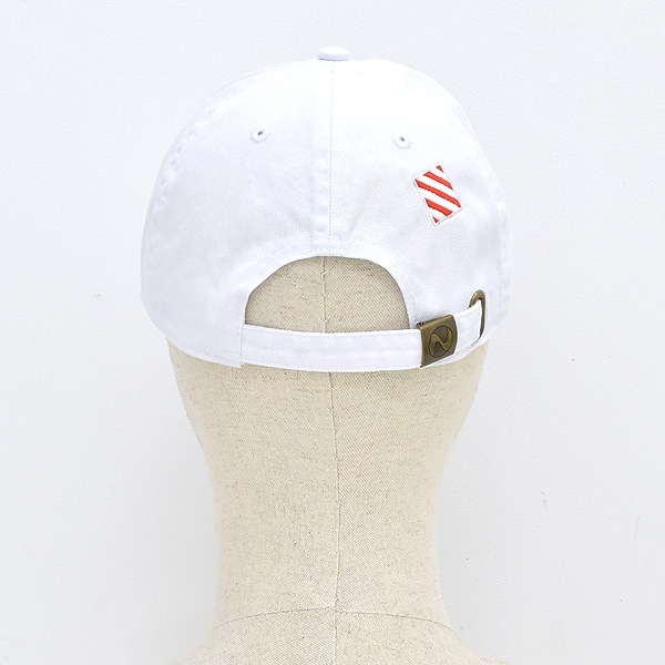 HIGH!STANDARD �ϥ�!����������� WORK SLOGAN "HONEST VALUE" CAP ����å� ˹�� 1018071 ��� ��˥��å����ڥ���å��ݥ��Ȳġ�