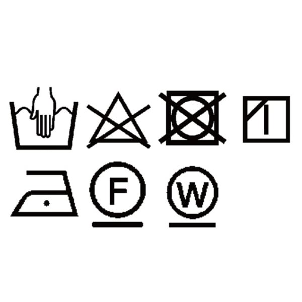 ��2025AW HOLIDAY COLLECTION ��THE SHINZONE ���󥾡��� PIN-TUCK LACE BLOUSE �ԥ󥿥å� �졼�� �֥饦�� 25AMSBL08 ��ǥ�����������̵����