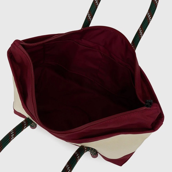 ��26SS��NOMADIS �Υޥǥ��� CITY TREK ���ƥ��ȥ�å� �����ȡ��ȥХå� N218������̵����