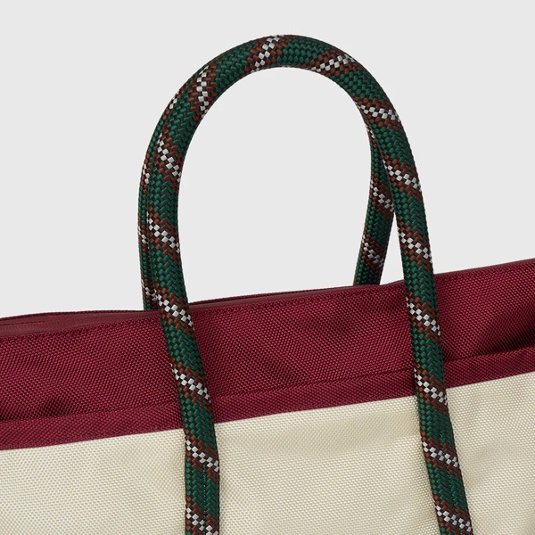 ��26SS��NOMADIS �Υޥǥ��� CITY TREK ���ƥ��ȥ�å� �����ȡ��ȥХå� N218������̵����