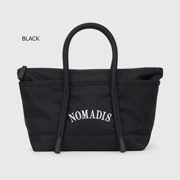 ��26SS��NOMADIS �Υޥǥ��� CITY TREK ���ƥ��ȥ�å� �����ȡ��ȥХå� N218������̵����