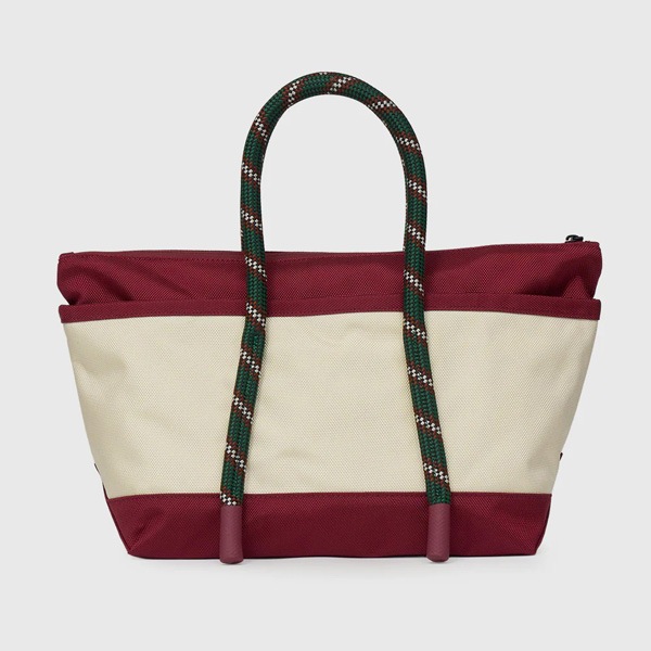 ��26SS��NOMADIS �Υޥǥ��� CITY TREK ���ƥ��ȥ�å� �����ȡ��ȥХå� N218������̵����