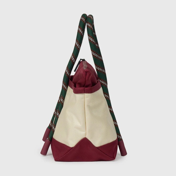 ��26SS��NOMADIS �Υޥǥ��� CITY TREK ���ƥ��ȥ�å� �����ȡ��ȥХå� N218������̵����