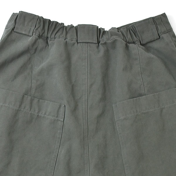 Sarah Wear ���饦���� ���åȥ��ͥ󥭥��Х� ���塼��åץѥ�� C30606 ��ǥ�����������̵����