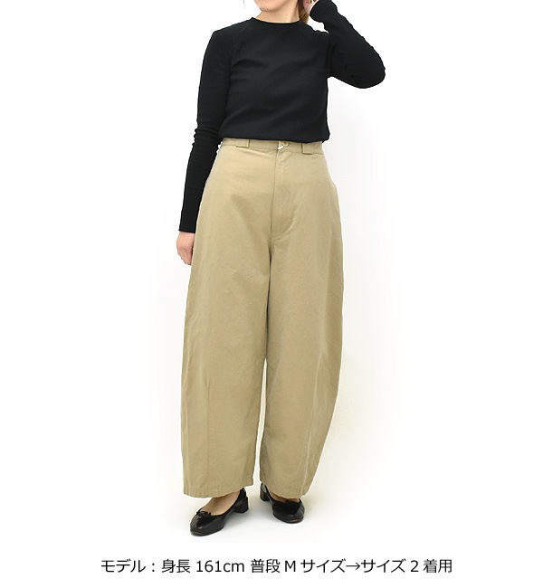 Sarah Wear ���饦���� ���åȥ��ͥ󥭥��Х� ���塼��åץѥ�� C30606 ��ǥ�����������̵����