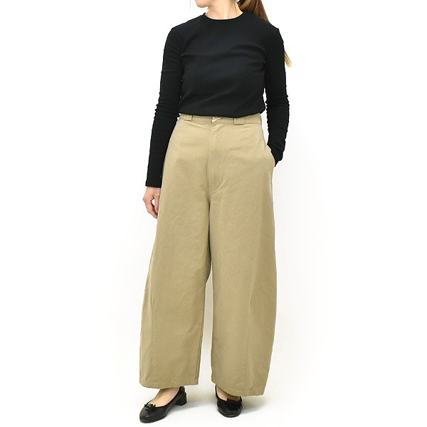 Sarah Wear ���饦���� ���åȥ��ͥ󥭥��Х� ���塼��åץѥ�� C30606 ��ǥ�����������̵����