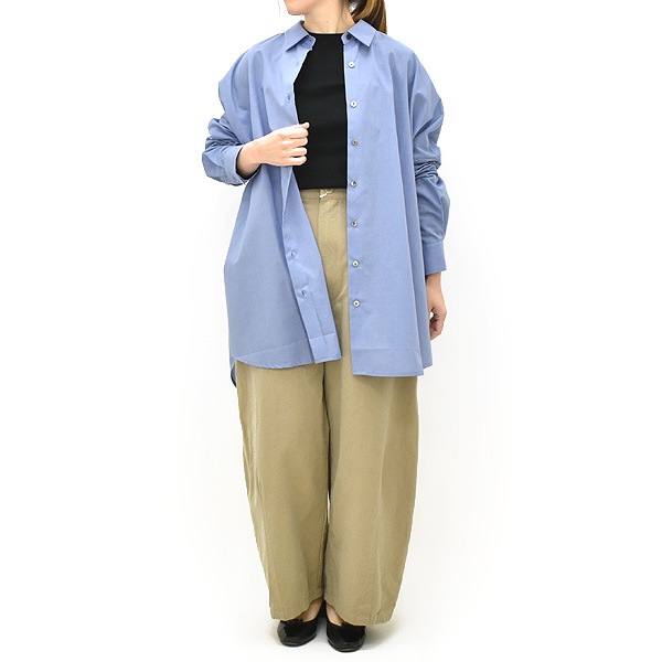 Sarah Wear ���饦���� ���åȥ��ͥ󥭥��Х� ���塼��åץѥ�� C30606 ��ǥ�����������̵����