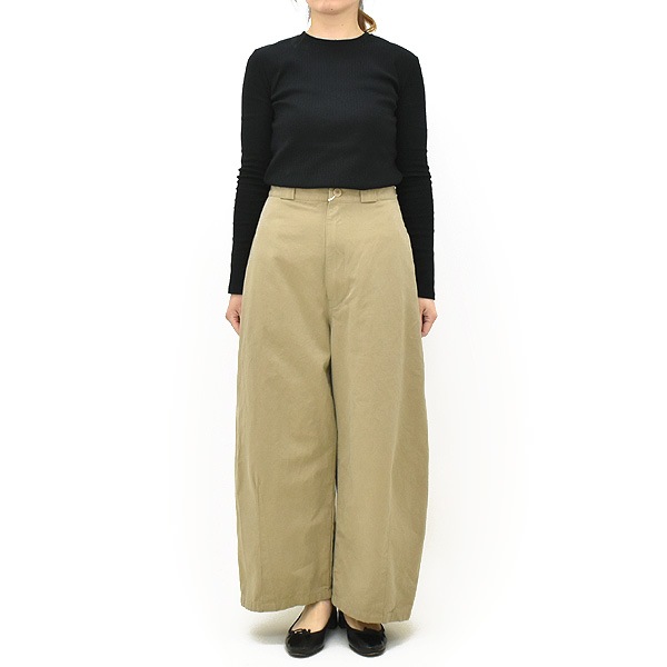 Sarah Wear ���饦���� ���åȥ��ͥ󥭥��Х� ���塼��åץѥ�� C30606 ��ǥ�����������̵����