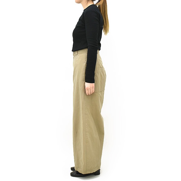 Sarah Wear ���饦���� ���åȥ��ͥ󥭥��Х� ���塼��åץѥ�� C30606 ��ǥ�����������̵����
