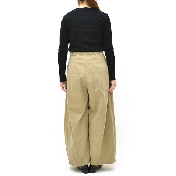 Sarah Wear ���饦���� ���åȥ��ͥ󥭥��Х� ���塼��åץѥ�� C30606 ��ǥ�����������̵����