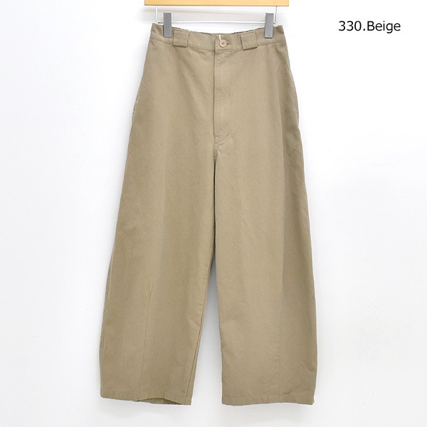 Sarah Wear ���饦���� ���åȥ��ͥ󥭥��Х� ���塼��åץѥ�� C30606 ��ǥ�����������̵����