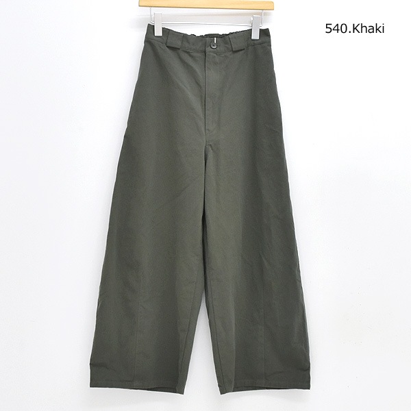 Sarah Wear ���饦���� ���åȥ��ͥ󥭥��Х� ���塼��åץѥ�� C30606 ��ǥ�����������̵����