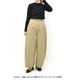 Sarah Wear ���饦���� ���åȥ��ͥ󥭥��Х� ���塼��åץѥ�� C30606 ��ǥ�����������̵����