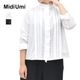 Midiumi �ߥǥ����� �ԥ󥿥å��졼������� ���󥰥��꡼�� 1-730078 ��ǥ�����������̵����
