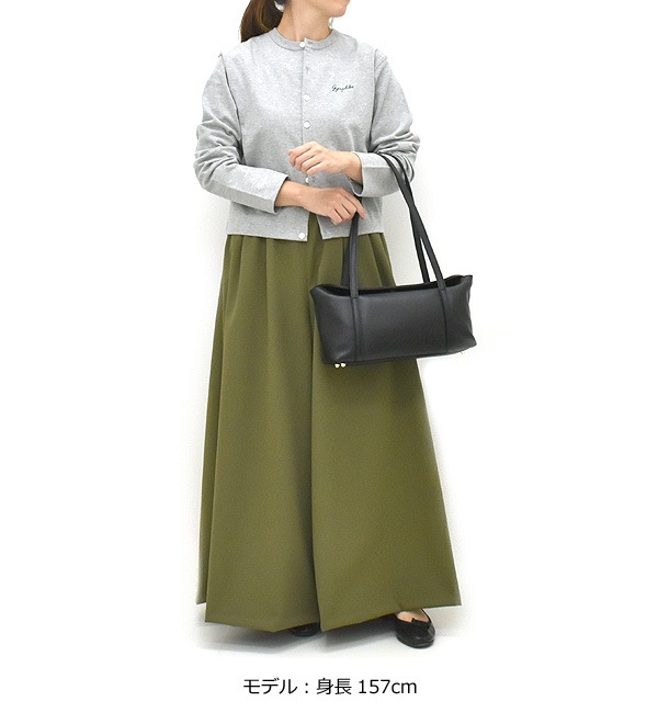 AULENTTI �������ƥ� �쥶�����������Хå� ���ݤ� ��Ĺ EL-L7201������̵����