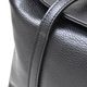 AULENTTI �������ƥ� �쥶�����������Хå� ���ݤ� ��Ĺ EL-L7201������̵����