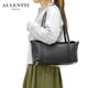 AULENTTI �������ƥ� �쥶�����������Хå� ���ݤ� ��Ĺ EL-L7201������̵����