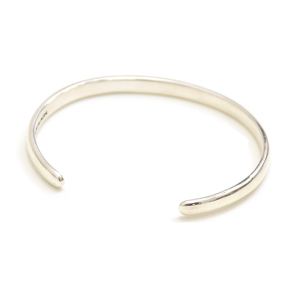 PHILIPPE AUDIBERT �ե���åץ����ǥ��١��� Magic PSG bracelet ����С� ���顼 �֥쥹��å� �Х󥰥� BR4432MAGIC-S ��ǥ�����������̵���ۡڥ���å��ݥ��Ȳġ�