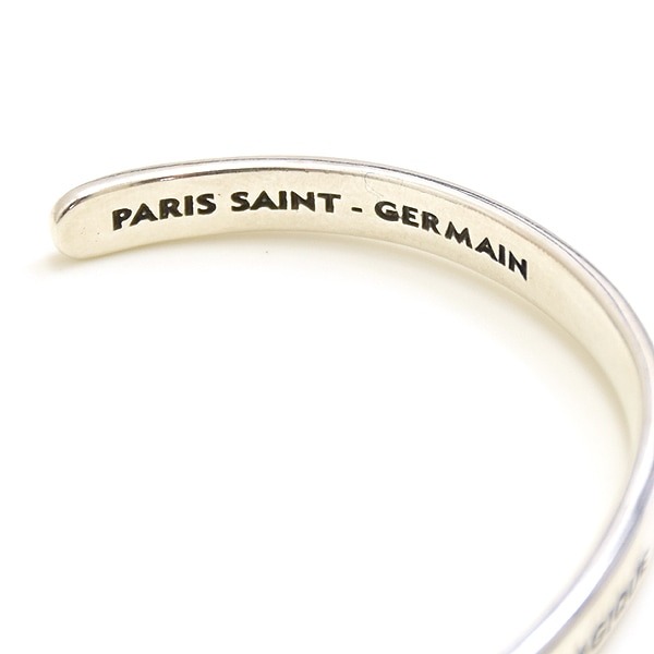 PHILIPPE AUDIBERT �ե���åץ����ǥ��١��� Magic PSG bracelet ����С� ���顼 �֥쥹��å� �Х󥰥� BR4432MAGIC-S ��ǥ�����������̵���ۡڥ���å��ݥ��Ȳġ�