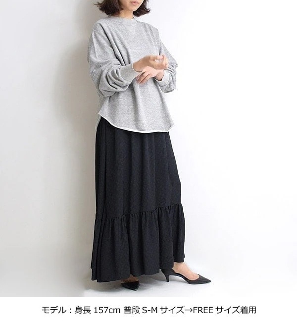 THE SHINZONE ���󥾡��� W GAZETTE PO ���֥륬���åȥץ륪���С� �������å� 21SMSCU12 ��ǥ������ڥ�������/���졼/�ͥ��ӡ��ۡ�����̵����