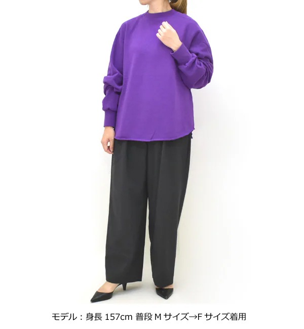 THE SHINZONE ���󥾡��� W GAZETTE PO ���֥륬���åȥץ륪���С� �������å� 21SMSCU12 ��ǥ������ڥ�������/���졼/�ͥ��ӡ��ۡ�����̵����