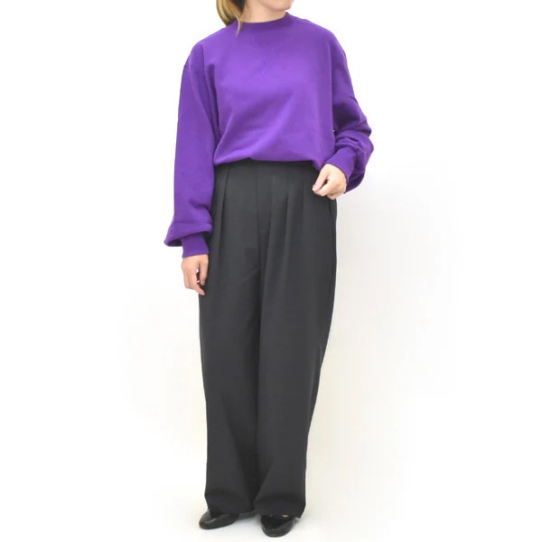 THE SHINZONE ���󥾡��� W GAZETTE PO ���֥륬���åȥץ륪���С� �������å� 21SMSCU12 ��ǥ������ڥ�������/���졼/�ͥ��ӡ��ۡ�����̵����