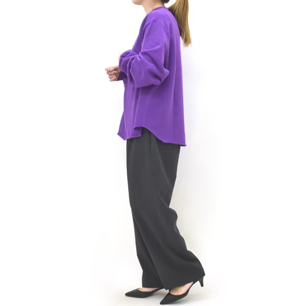 THE SHINZONE ���󥾡��� W GAZETTE PO ���֥륬���åȥץ륪���С� �������å� 21SMSCU12 ��ǥ������ڥ�������/���졼/�ͥ��ӡ��ۡ�����̵����