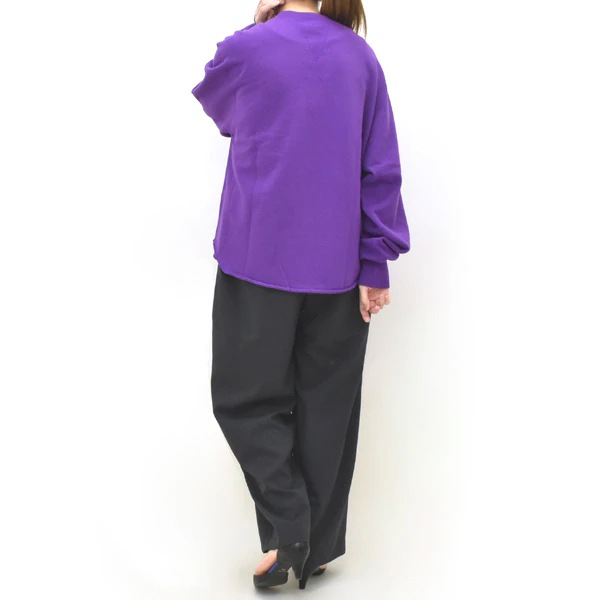 THE SHINZONE ���󥾡��� W GAZETTE PO ���֥륬���åȥץ륪���С� �������å� 21SMSCU12 ��ǥ������ڥ�������/���졼/�ͥ��ӡ��ۡ�����̵����