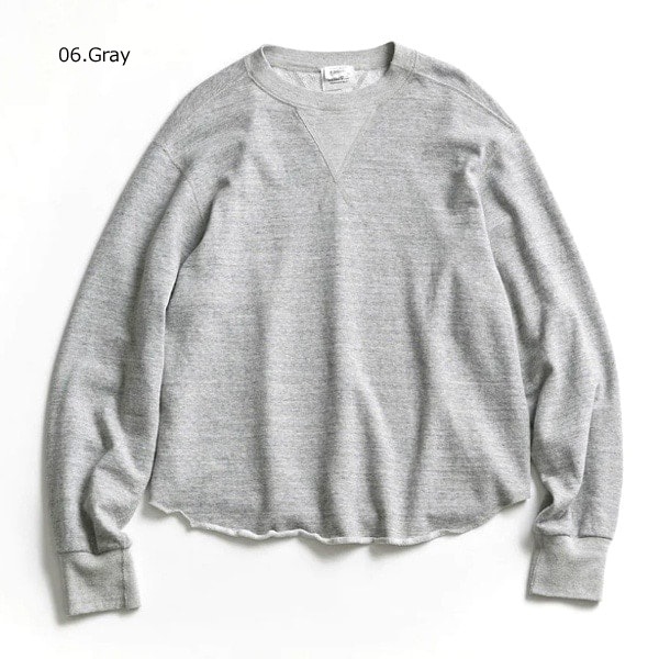 THE SHINZONE ���󥾡��� W GAZETTE PO ���֥륬���åȥץ륪���С� �������å� 21SMSCU12 ��ǥ������ڥ�������/���졼/�ͥ��ӡ��ۡ�����̵����